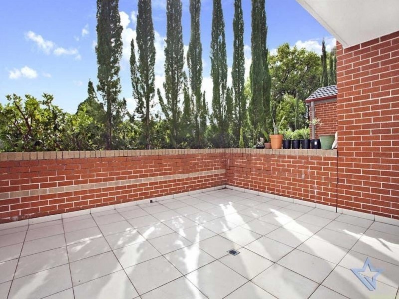 20/356 RAILWAY TERRACE, Guildford NSW 2161