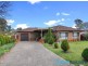 96 Albert Street, Guildford NSW 2161