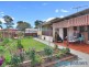 96 Albert Street, Guildford NSW 2161