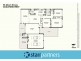 96 Albert Street, Guildford NSW 2161 Floorplan