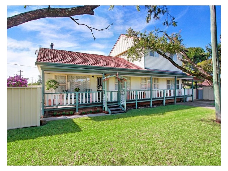 68 McCredie Road, Guildford NSW 2161