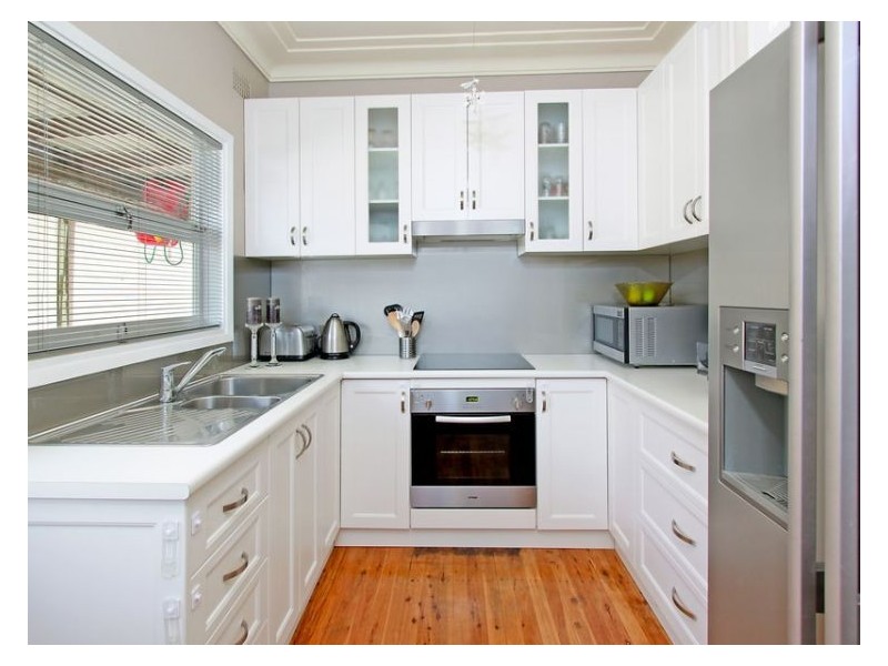 68 McCredie Road, Guildford NSW 2161