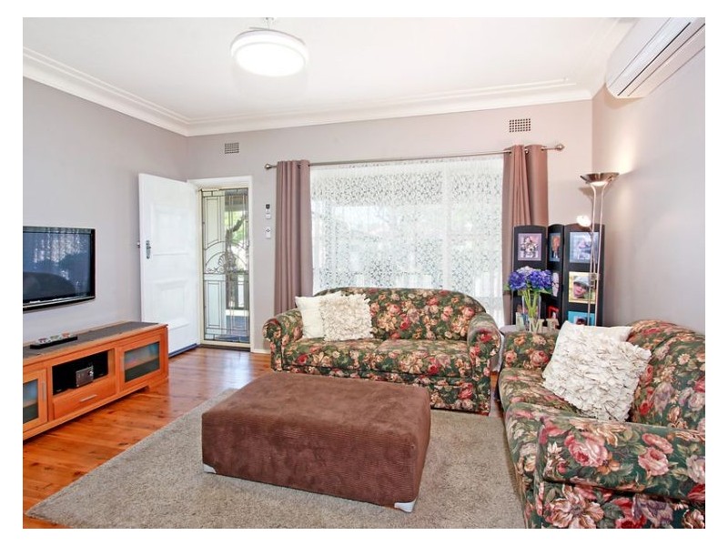 68 McCredie Road, Guildford NSW 2161