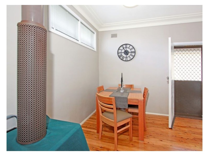 68 McCredie Road, Guildford NSW 2161