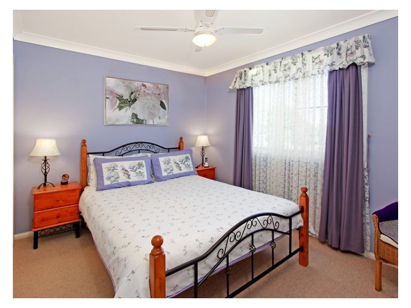 68 McCredie Road, Guildford NSW 2161