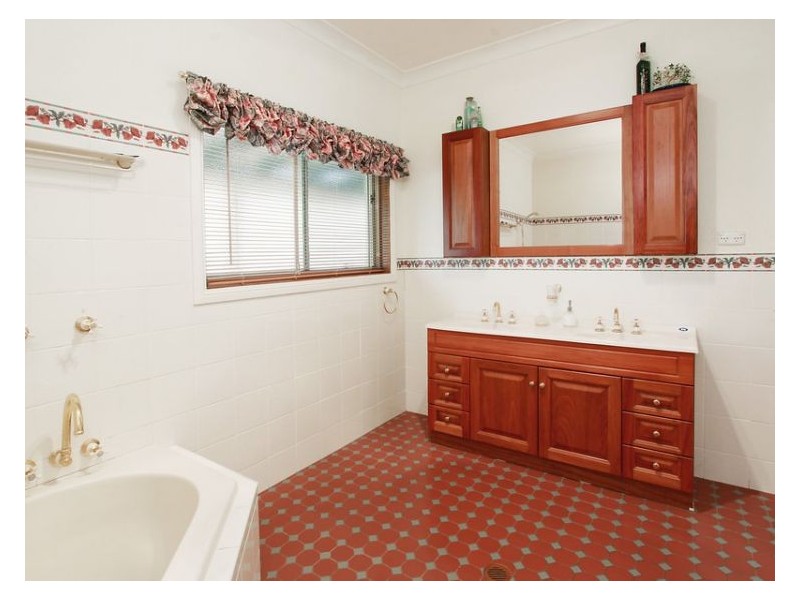 68 McCredie Road, Guildford NSW 2161