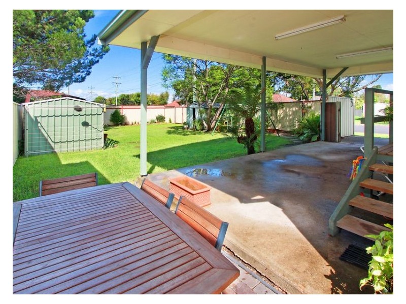 68 McCredie Road, Guildford NSW 2161