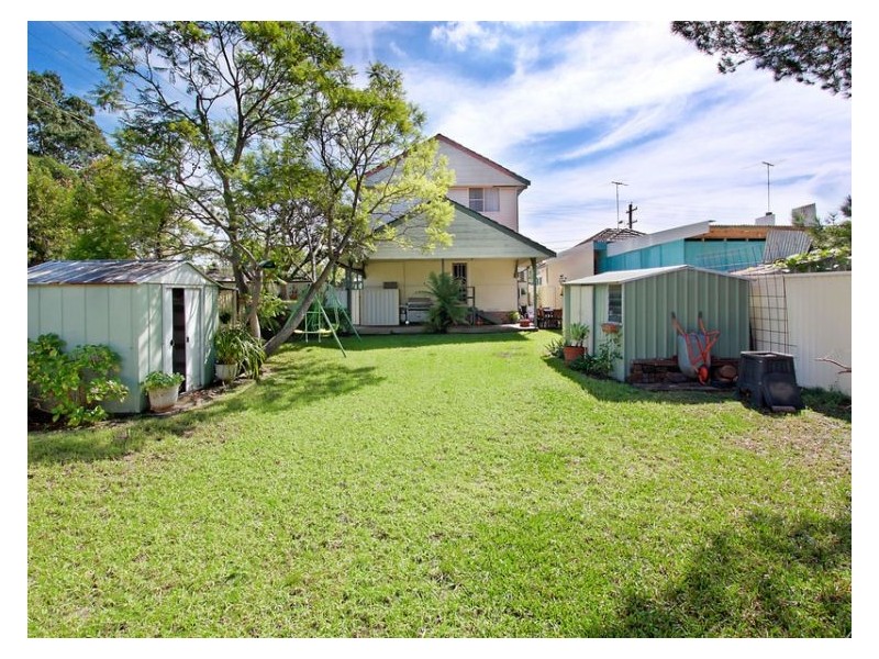 68 McCredie Road, Guildford NSW 2161