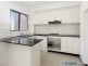14/39-47 Wellington Road, Granville NSW 2142