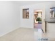 14/39-47 Wellington Road, Granville NSW 2142
