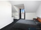 14/39-47 Wellington Road, Granville NSW 2142