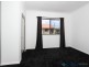 14/39-47 Wellington Road, Granville NSW 2142