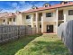 14/39-47 Wellington Road, Granville NSW 2142