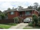 12 PAMBULA CRESCENT, Woodpark NSW 2164
