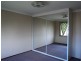 12 PAMBULA CRESCENT, Woodpark NSW 2164