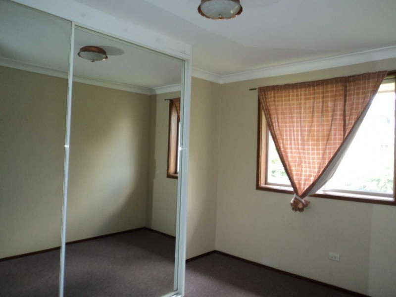 12 PAMBULA CRESCENT, Woodpark NSW 2164