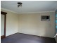 12 PAMBULA CRESCENT, Woodpark NSW 2164