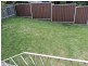 12 PAMBULA CRESCENT, Woodpark NSW 2164