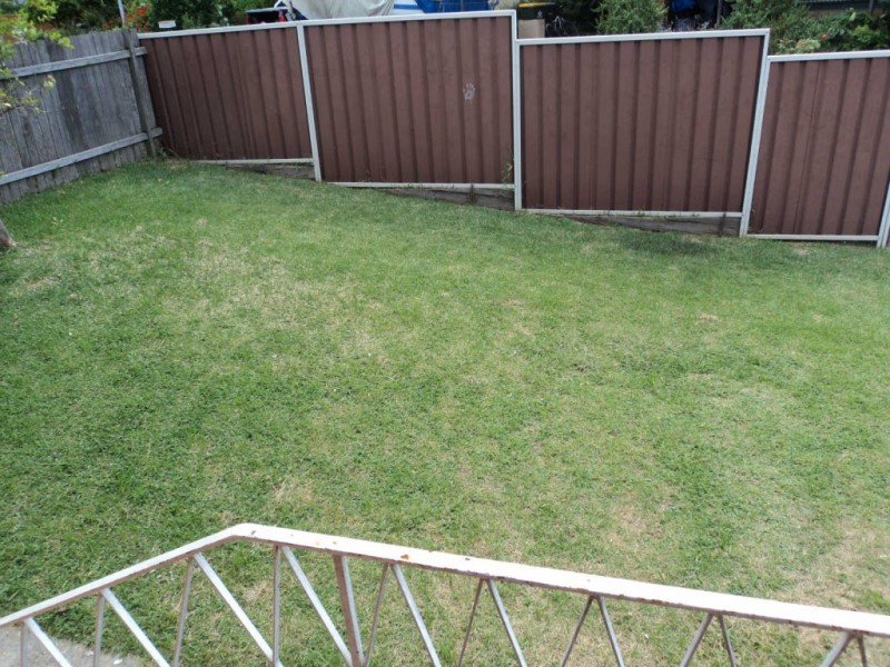 12 PAMBULA CRESCENT, Woodpark NSW 2164