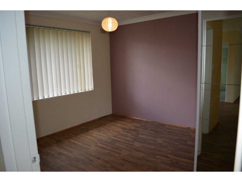 10/04 ARTHUR STREET, Merrylands NSW 2160