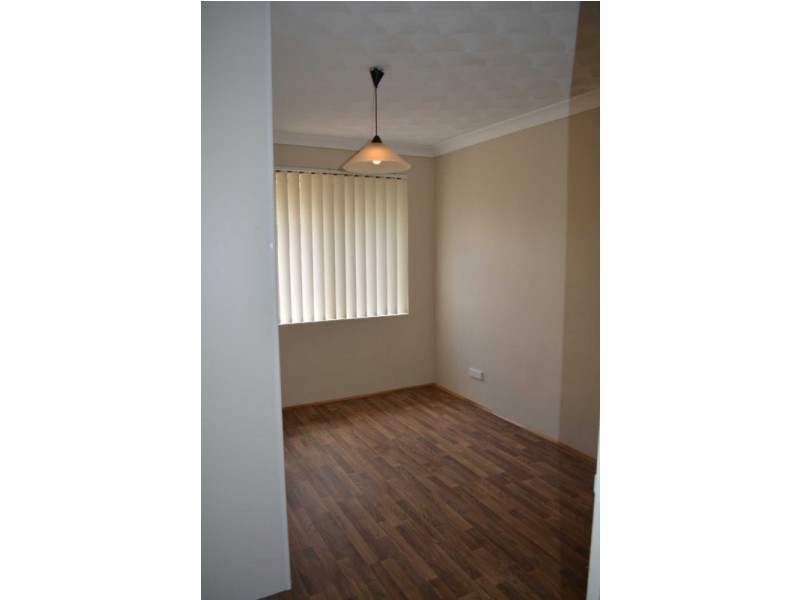 10/04 ARTHUR STREET, Merrylands NSW 2160