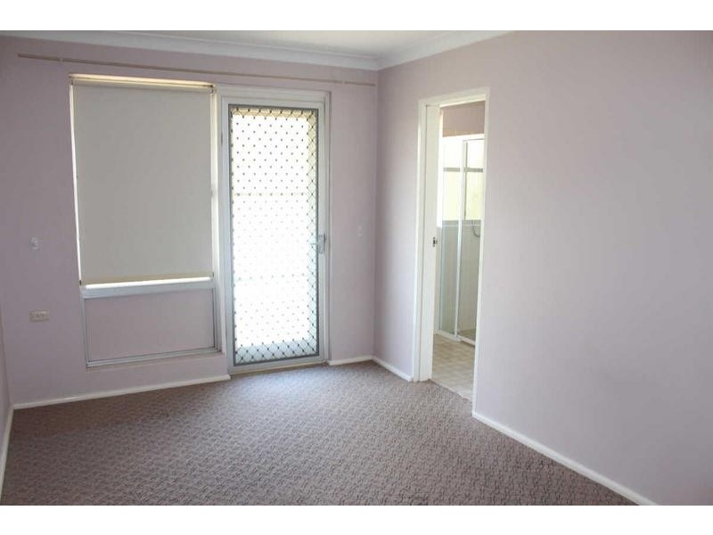 29/115 MILITARY ROAD, Guildford NSW 2161