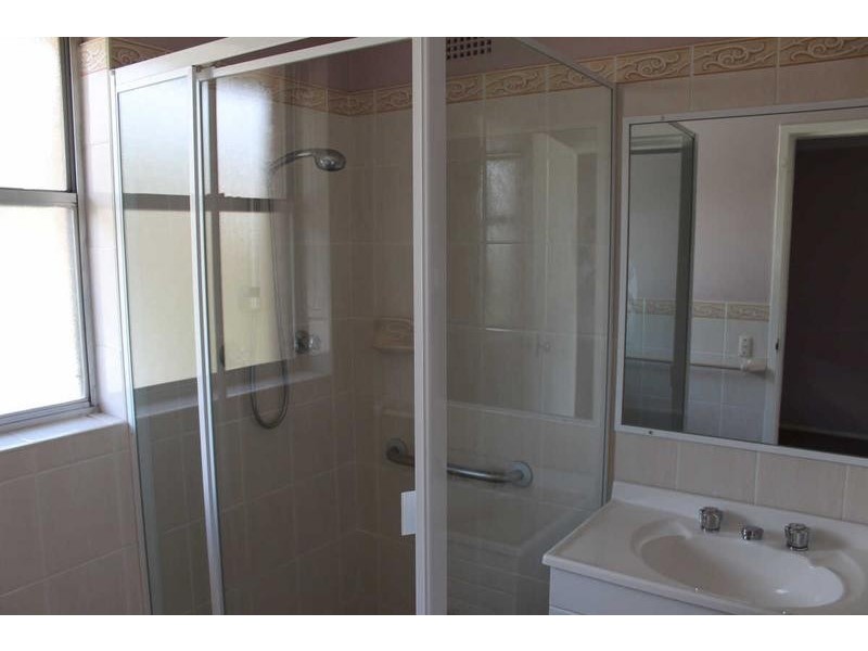 29/115 MILITARY ROAD, Guildford NSW 2161