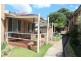 29/115 MILITARY ROAD, Guildford NSW 2161