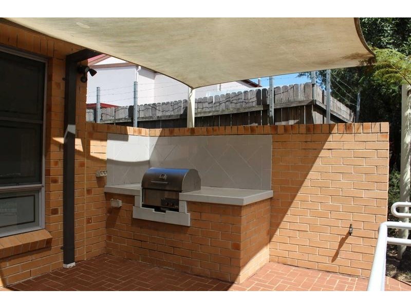 29/115 MILITARY ROAD, Guildford NSW 2161