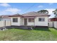 93 Hawksview Street, Merrylands NSW 2160