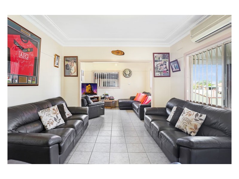 93 Hawksview Street, Merrylands NSW 2160
