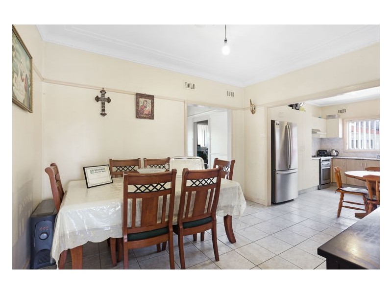 93 Hawksview Street, Merrylands NSW 2160