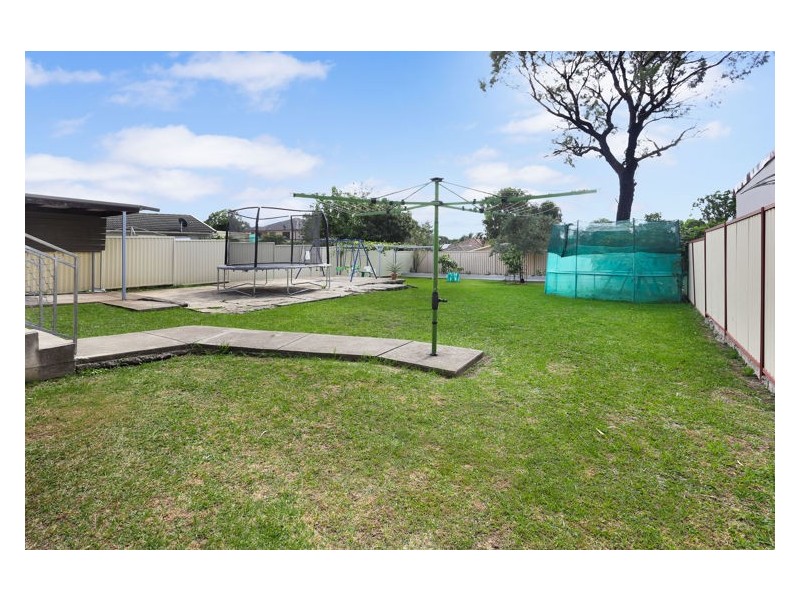 93 Hawksview Street, Merrylands NSW 2160