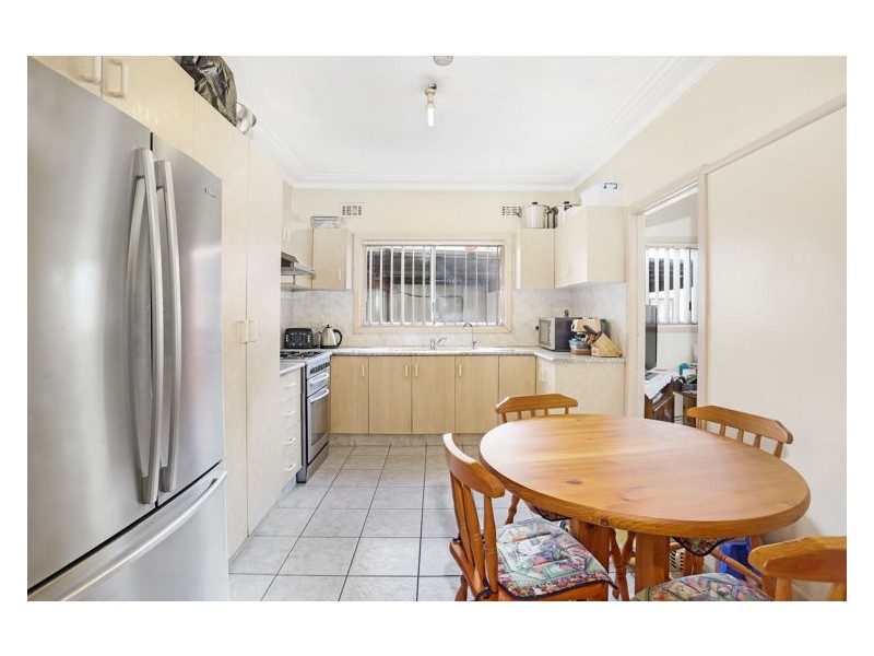 93 Hawksview Street, Merrylands NSW 2160