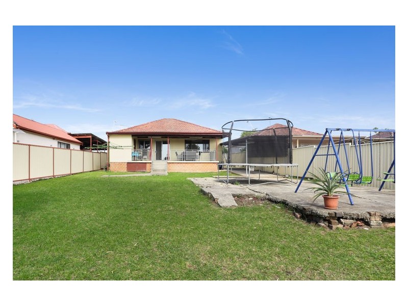 93 Hawksview Street, Merrylands NSW 2160