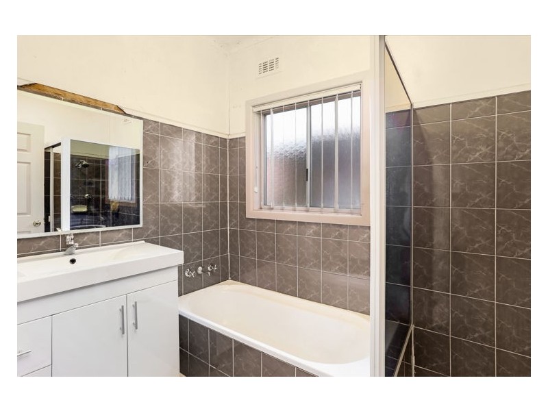 93 Hawksview Street, Merrylands NSW 2160