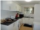 9/47 KENYONS ROAD, Merrylands NSW 2160