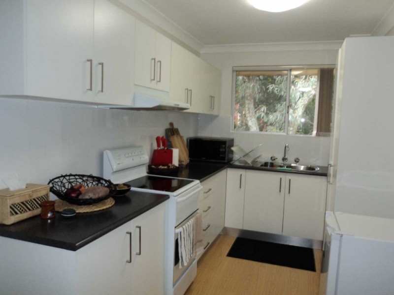 9/47 KENYONS ROAD, Merrylands NSW 2160