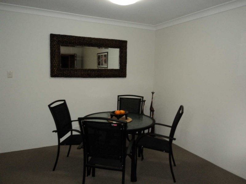 9/47 KENYONS ROAD, Merrylands NSW 2160