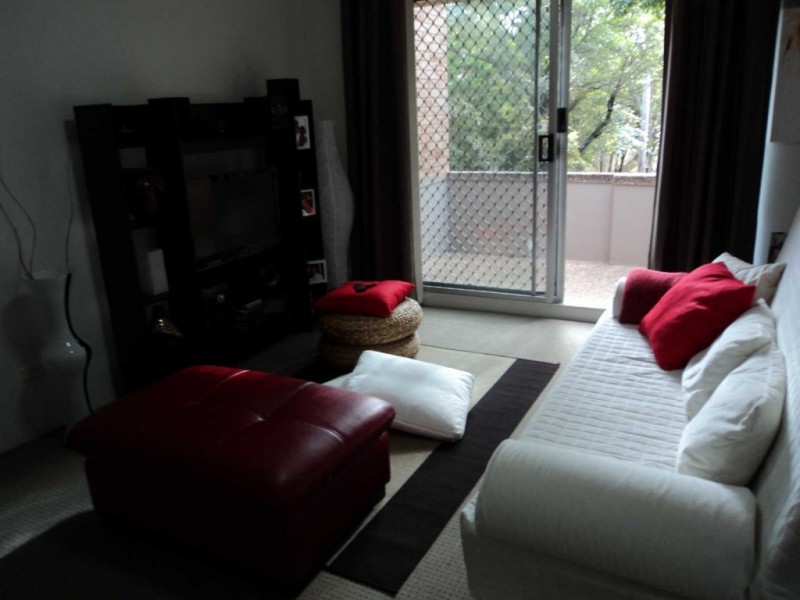 9/47 KENYONS ROAD, Merrylands NSW 2160