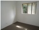 9/47 KENYONS ROAD, Merrylands NSW 2160