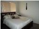 9/47 KENYONS ROAD, Merrylands NSW 2160