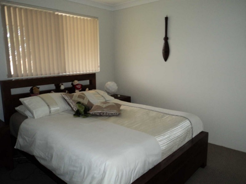 9/47 KENYONS ROAD, Merrylands NSW 2160