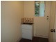 9/47 KENYONS ROAD, Merrylands NSW 2160