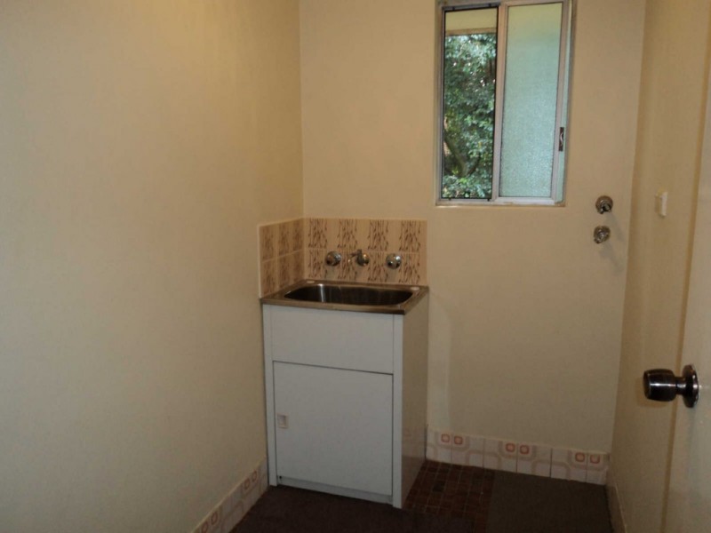 9/47 KENYONS ROAD, Merrylands NSW 2160