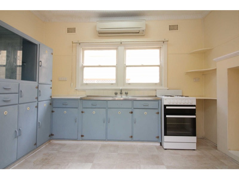 235 Fowler Road, Guildford NSW 2161