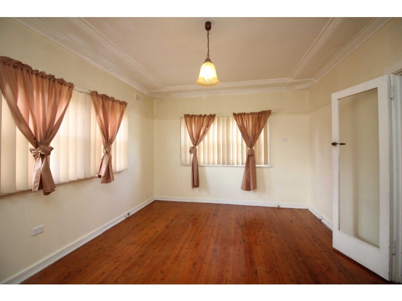 235 Fowler Road, Guildford NSW 2161