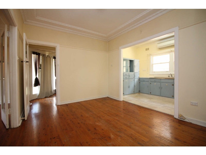 235 Fowler Road, Guildford NSW 2161