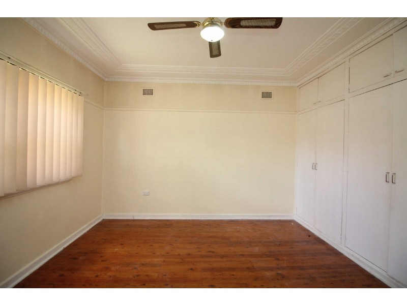 235 Fowler Road, Guildford NSW 2161