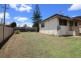 235 Fowler Road, Guildford NSW 2161
